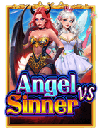 เข้าสู่ระบบ super slot เล่นง่าย ได้เงินจริง