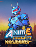 เข้า สู่ ระบบ super slot เพื่อสนุกไปกับเกม PG Slot