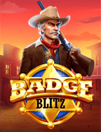 เข้ สู่ ระบบ สล็อต xoฝาก 100 รับ 200 บา คา ร่า ทดลองเล่น