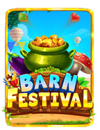 เข้า สู่ ระบบ สล็อต ยู ฟ่า แบบทดลองเล่น สนุกจริง!