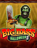 เข้า สู่ ระบบ สล็อต xo วิธีเล่นง่าย ๆ ที่คุณต้องรู้