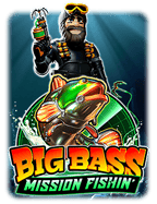 เข้า สู่ ระบบ สล็อต ยู ฟ่า พร้อมเคล็ดลับการเล่น