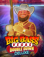 เข้า สู่ ระบบ เกม สล็อต อย่างไรให้สนุกและทำเงิน