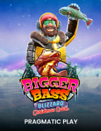 รีวิวเข้า สู่ ระบบ เกม สล็อต PG Soft สุดมันส์!