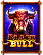 เข้า สู่ ระบบ สล็อต: สูตรการเล่นที่เพิ่มโอกาส